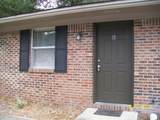 316 Lewis Street - Photo 1
