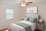 316 Lewis Street - Photo 10