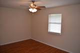 316 Lewis Street - Photo 11