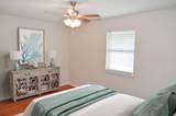 316 Lewis Street - Photo 12