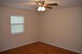 316 Lewis Street - Photo 13