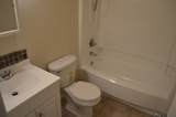 316 Lewis Street - Photo 14