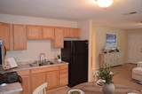 316 Lewis Street - Photo 2