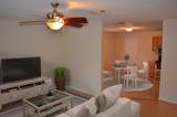 316 Lewis Street - Photo 4