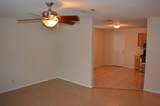 316 Lewis Street - Photo 5