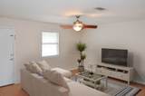 316 Lewis Street - Photo 6