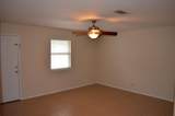 316 Lewis Street - Photo 7