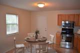 316 Lewis Street - Photo 8