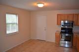 316 Lewis Street - Photo 9