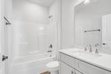 692 Alleyoak Lane - Photo 16