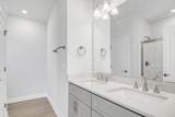 692 Alleyoak Lane - Photo 22