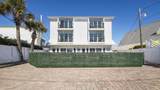 1656 Scenic Gulf Drive - Photo 1
