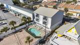 1656 Scenic Gulf Drive - Photo 106