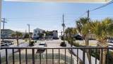 1656 Scenic Gulf Drive - Photo 14
