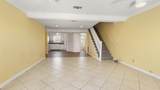 1656 Scenic Gulf Drive - Photo 16