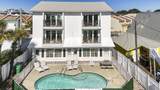1656 Scenic Gulf Drive - Photo 2