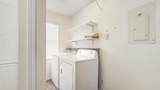1656 Scenic Gulf Drive - Photo 20