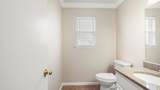 1656 Scenic Gulf Drive - Photo 22