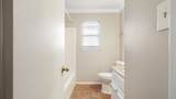 1656 Scenic Gulf Drive - Photo 25