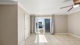 1656 Scenic Gulf Drive - Photo 34