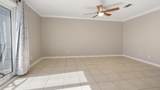 1656 Scenic Gulf Drive - Photo 41