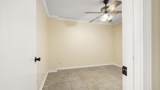 1656 Scenic Gulf Drive - Photo 53