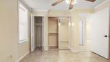 1656 Scenic Gulf Drive - Photo 56