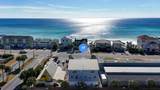 1656 Scenic Gulf Drive - Photo 7
