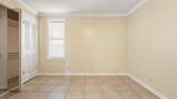 1656 Scenic Gulf Drive - Photo 71