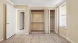 1656 Scenic Gulf Drive - Photo 72