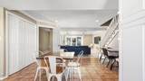 1656 Scenic Gulf Drive - Photo 83