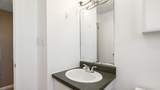 1656 Scenic Gulf Drive - Photo 85