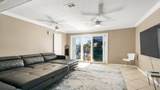 1656 Scenic Gulf Drive - Photo 86