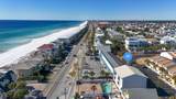 1656 Scenic Gulf Drive - Photo 9