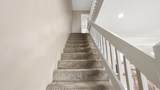 1656 Scenic Gulf Drive - Photo 90