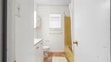 1656 Scenic Gulf Drive - Photo 91