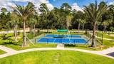 Lot 34 Hibernate Way - Photo 10