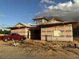 Lot 34 Hibernate Way - Photo 15