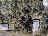 Lot 34 Hibernate Way - Photo 2