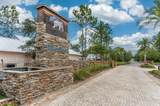 Lot 34 Hibernate Way - Photo 4