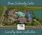 Lot 20 Spirit Bear Way - Photo 1