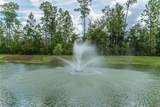 Lot 20 Spirit Bear Way - Photo 2