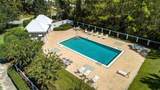 Lot 20 Spirit Bear Way - Photo 20