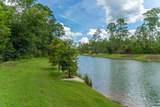 Lot 20 Spirit Bear Way - Photo 3