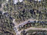 Lot 20 Spirit Bear Way - Photo 5