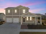 1349 Buttonsage Avenue - Photo 1