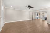 1349 Buttonsage Avenue - Photo 14