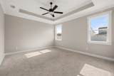 1349 Buttonsage Avenue - Photo 16