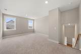 1349 Buttonsage Avenue - Photo 22