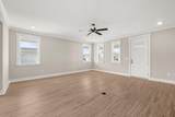 1349 Buttonsage Avenue - Photo 27